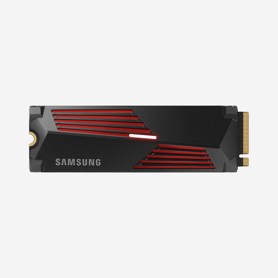 Samsung-990-PRO-w-Heatsink-PCIe-4.0-NVMe-SSD-1TB