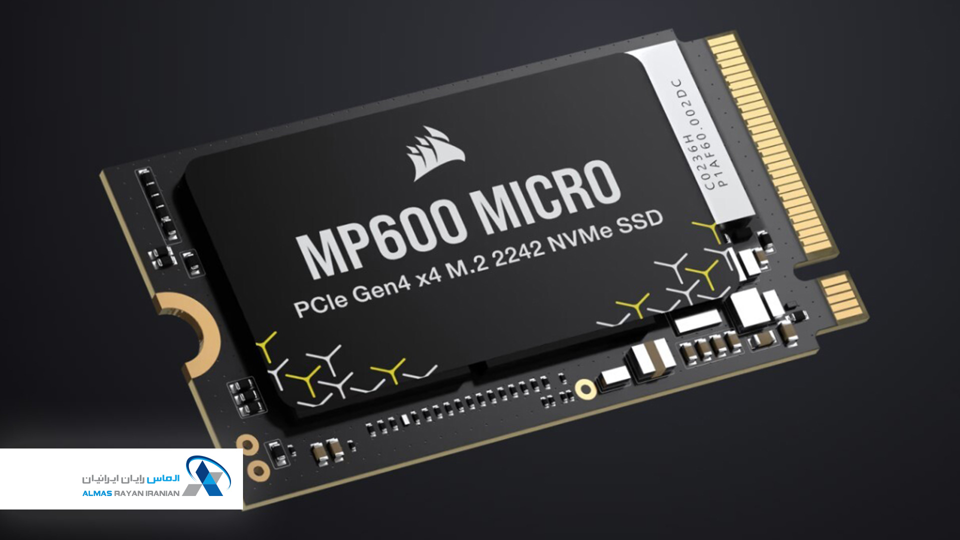 Corsair-MP600-Micro-M.2-2242-SSD