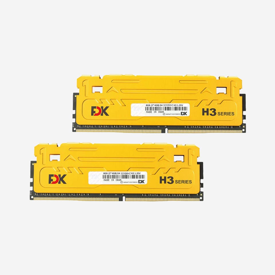 FDK-H3-3200MHz-CL16-Dual-Channel-Desktop-RAM-(2-x-8GB)