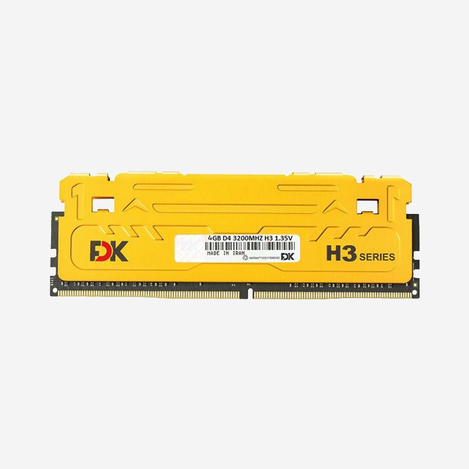 FDK-H3-3200MHz-CL16-single-Channel-Desktop-RAM-(1-x-4GB)