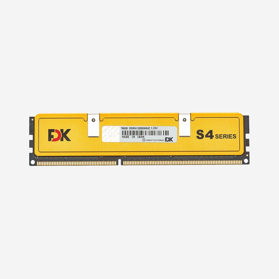 FDK-S4-3200MHz-CL16-Single-Channel-Desktop-RAM-(1-x-16GB)