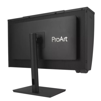 ProArt Display PA32UCXR Monitor مانیتور ایسوس