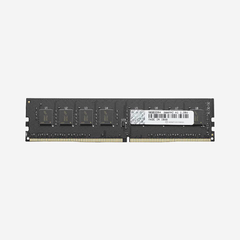 RAM-DDR4-A1-16G-2666