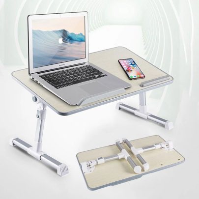coolcold-laptop-holder