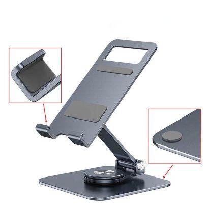 coolcold-phone-holder