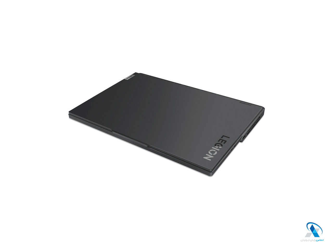 لپ تاپ گیمینگ لنوو Legion Pro 5 16IRX8 Intel Core i7-13700HX - 16GB - 1TB - NVIDIA GeForce RTX 4060 8GB - 16 Inch - تصویر 8