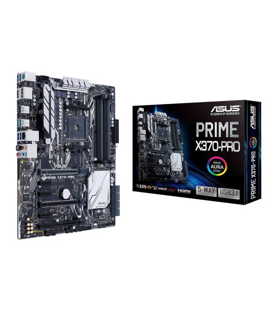مادربردایسوسPRIMEX370-PRO