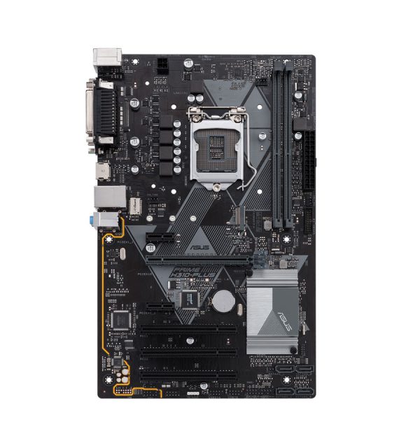 مادربردایسوسPRIMEH310-PLUS