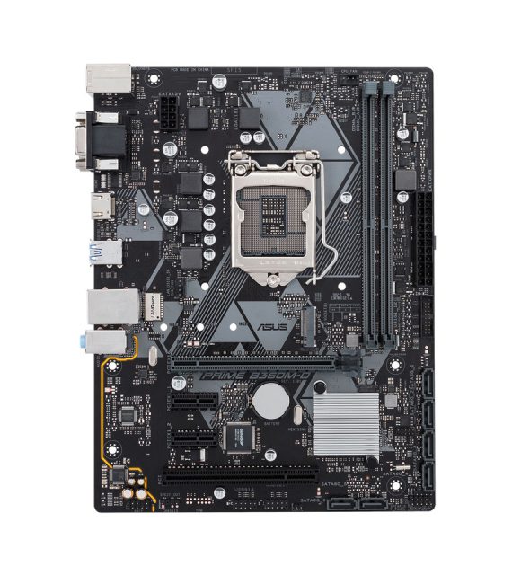 مادربردایسوسPRIMEB360M-D