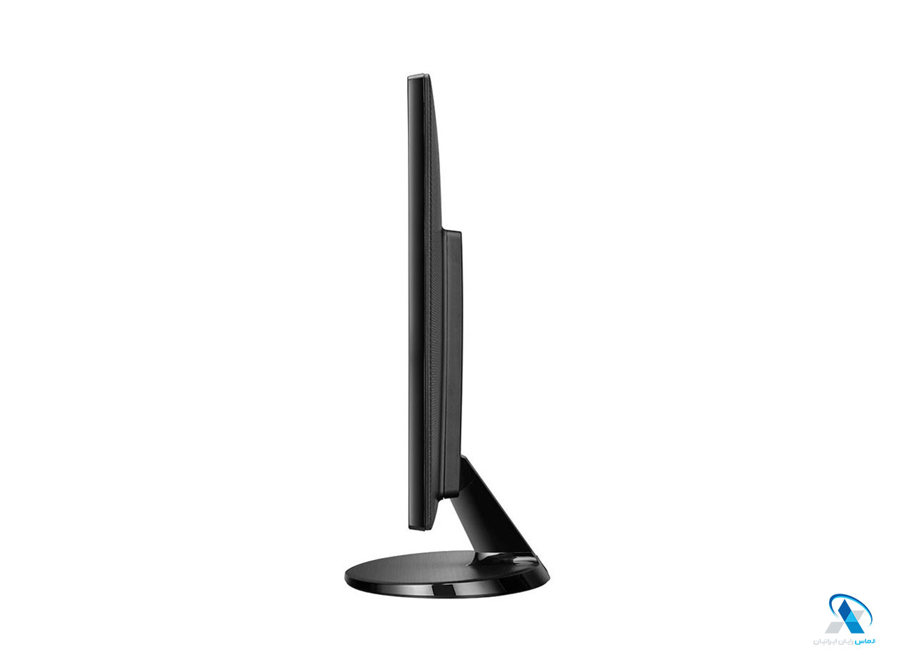مانیتور ال جی 20MP38HB سایز 19.5 اینچ