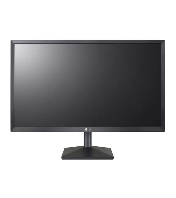 مانیتور ال جی 22MK400H سایز 22 اینچ