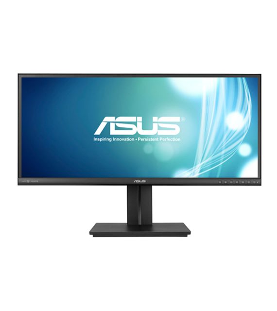 مانیتور ایسوس PB298Q سایز 29 اینچ مانیتور ایسوس PB298Q سایز 29 اینچ