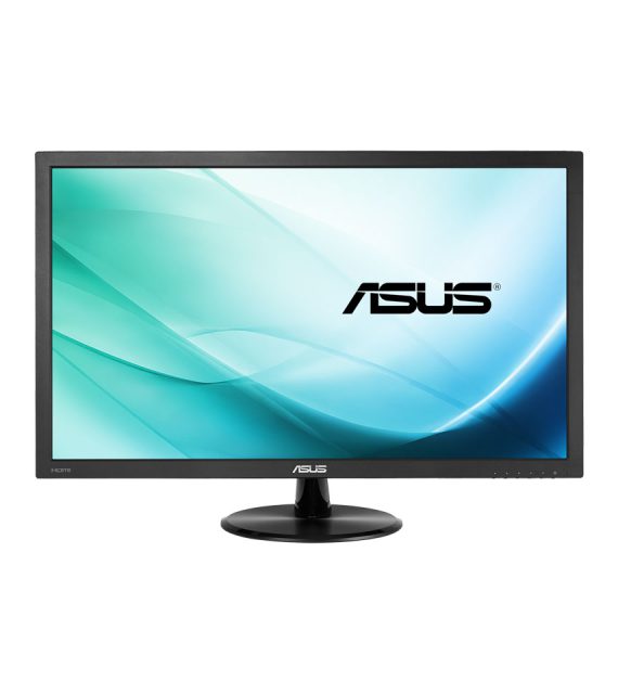 مانیتور ایسوس VP228HE سایز 21.5 اینچ مانیتور ایسوس VP228HE سایز 21.5 اینچ