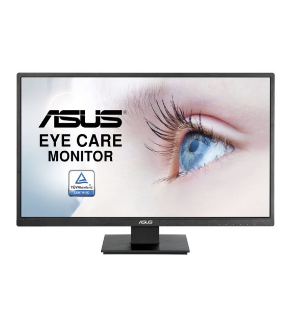 مانیتور ایسوس VA279HAE سایز 27 اینچ