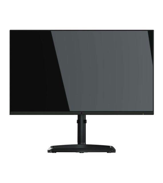 مانیتور گیمینگ کولرمستر TEMPEST GP27Q سایز ۲۷ اینچ