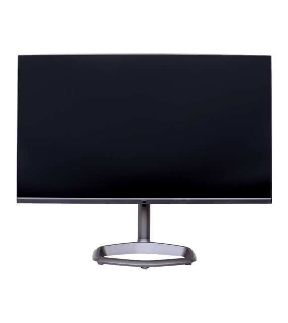 مانیتور گیمینگ کولرمستر GM32-FQ سایز 32 اینچ