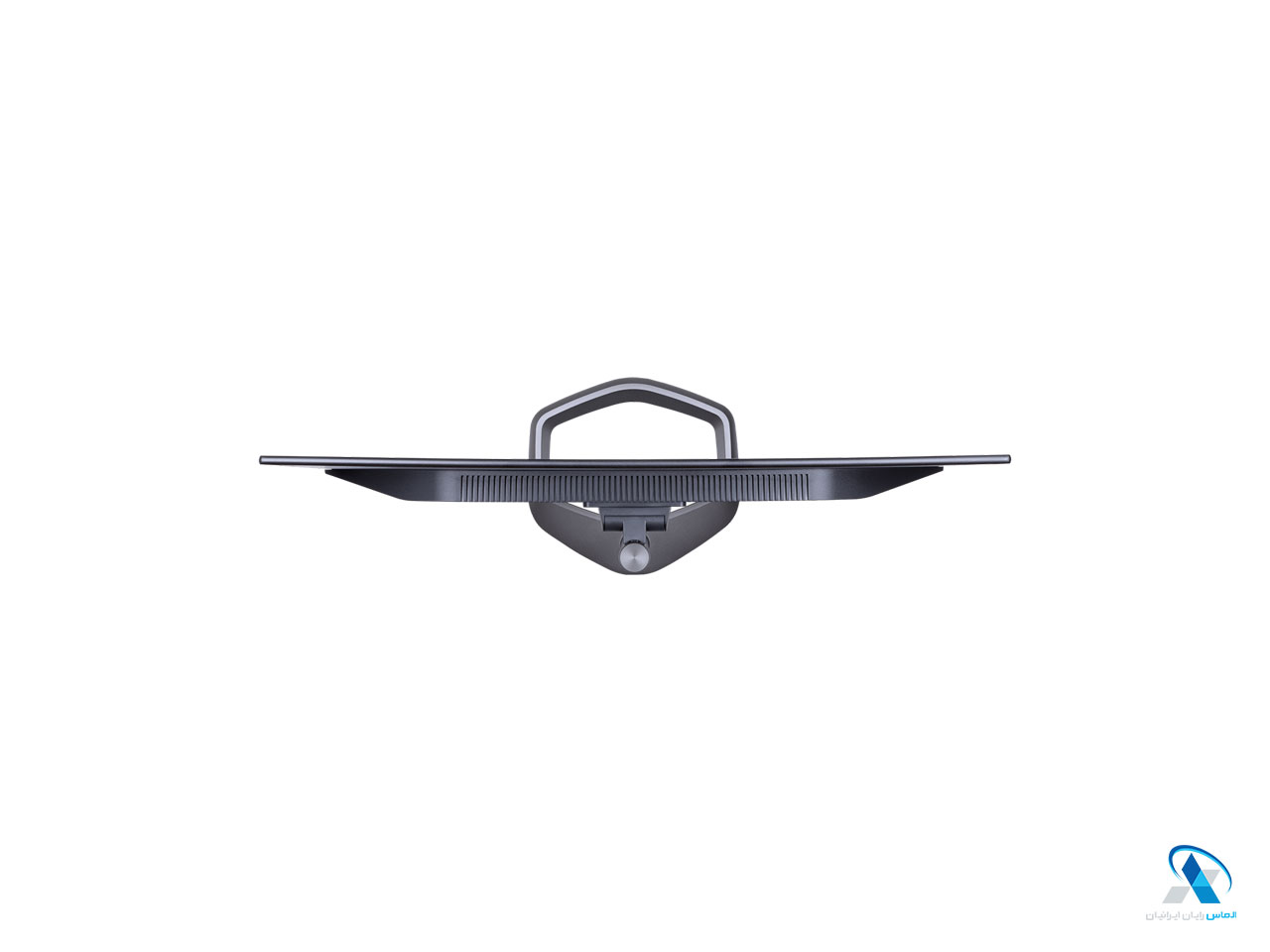 مانیتور گیمینگ کولرمستر GM32-FQ سایز 32 اینچ