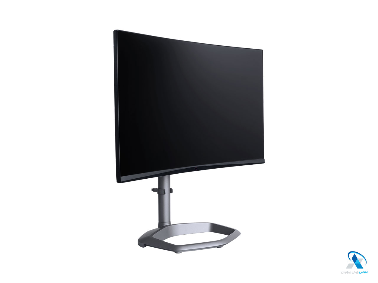 مانیتور گیمینگ کولرمستر GM27-CQS سایز 27 اینچ