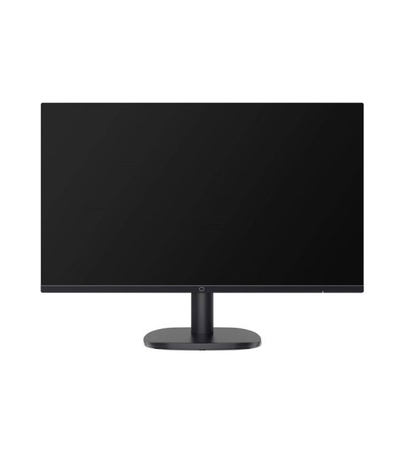 مانیتور گیمینگ کولرمستر GA271 سایز 27 اینچ