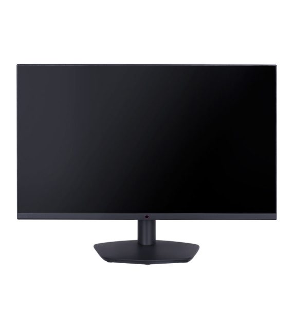 مانیتور گیمینگ کولرمستر GM27-FFS سایز 27 اینچ