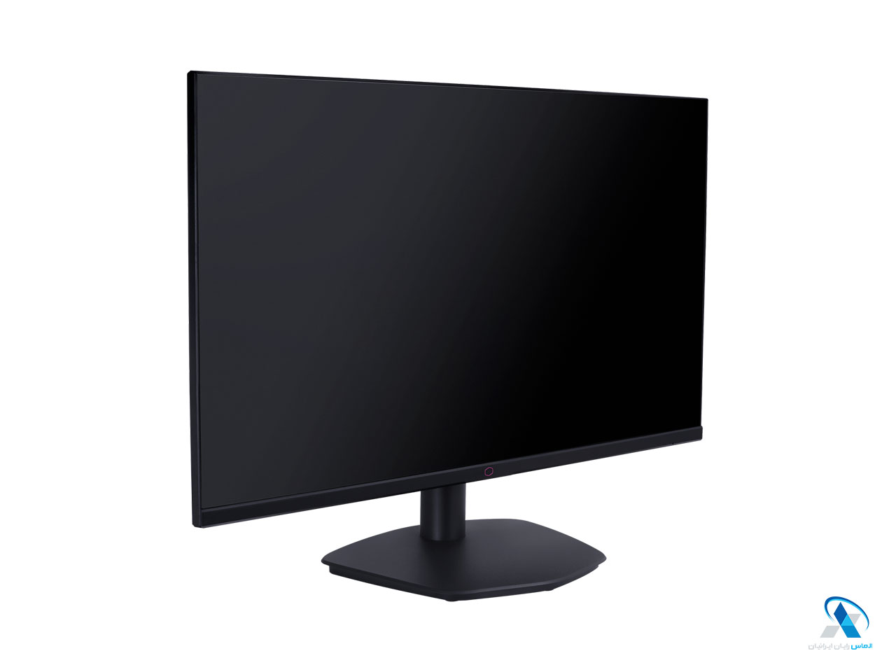 مانیتور گیمینگ کولرمستر GM27-FFS سایز 27 اینچ