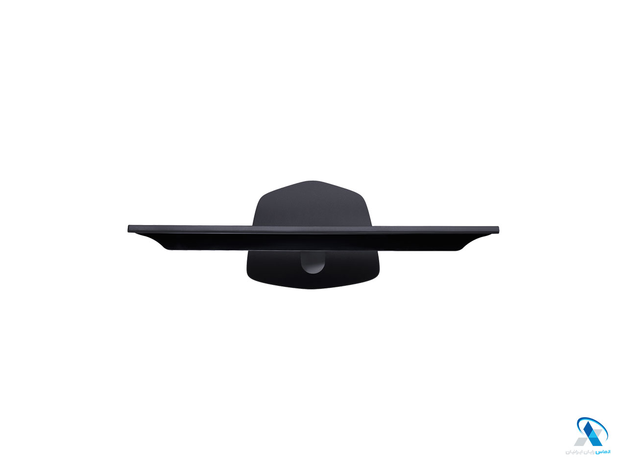 مانیتور گیمینگ کولرمستر GM27-FFS سایز 27 اینچ