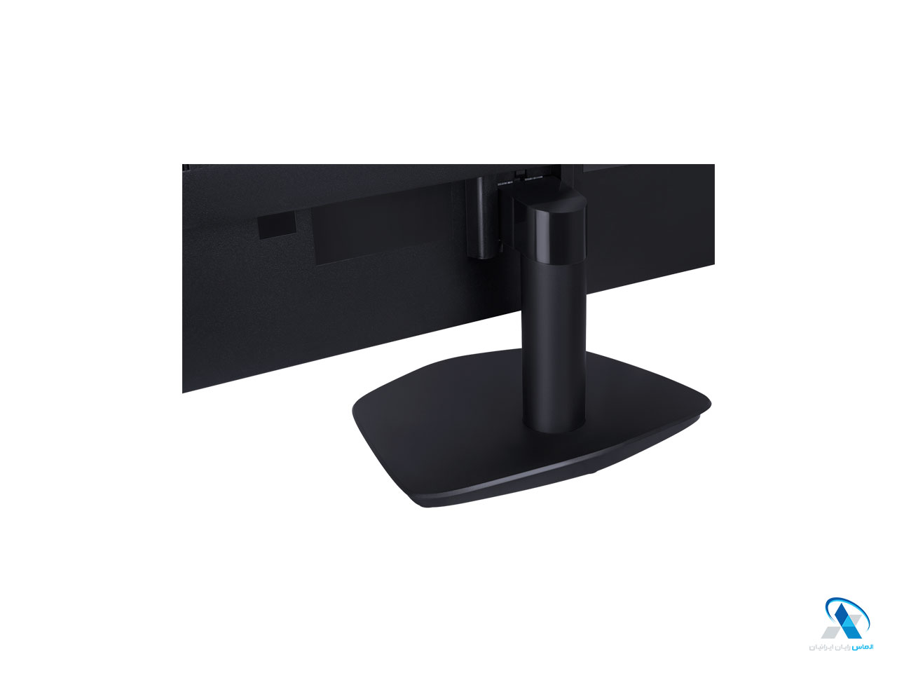 مانیتور گیمینگ کولرمستر GM27-FFS سایز 27 اینچ