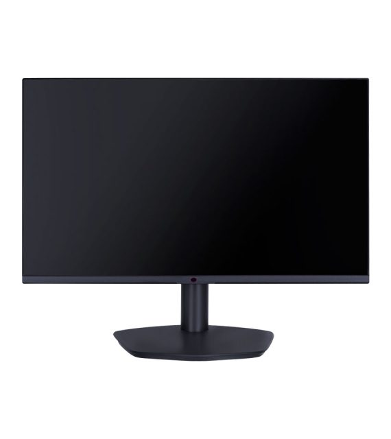 مانیتور گیمینگ کولرمستر GM238-FFS سایز 24 اینچ