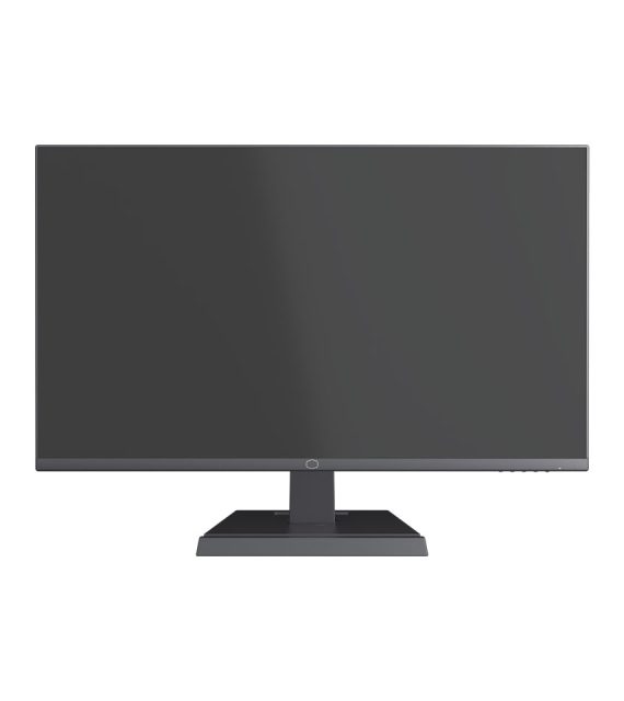مانیتور گیمینگ کولرمستر GA2701 سایز 27 اینچ