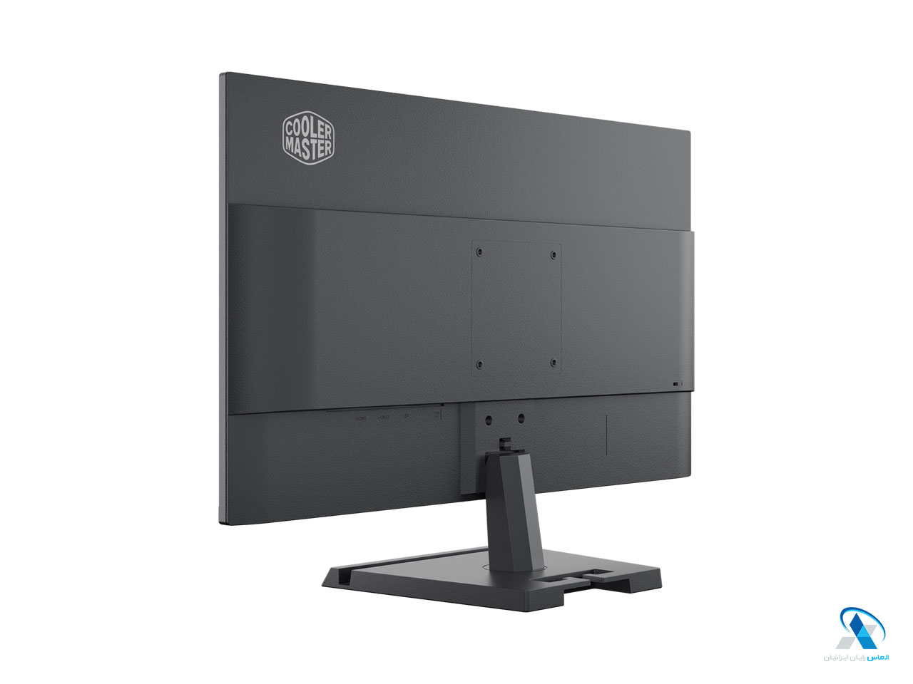 مانیتور گیمینگ کولرمستر GA2701 سایز 27 اینچ