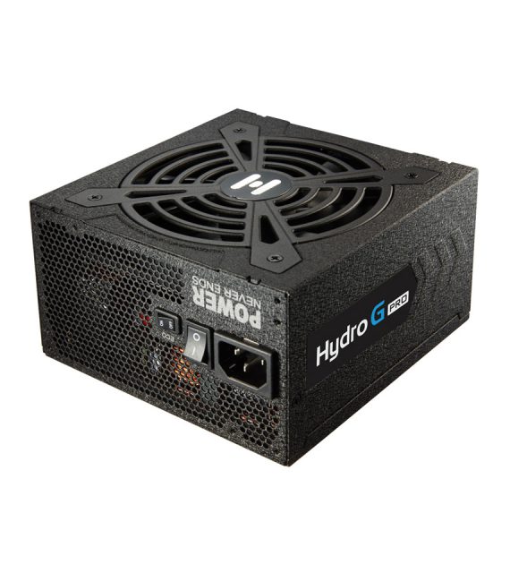 پاور ماژولار اف اس پی Hydro G PRO 1000W (HG2-1000)