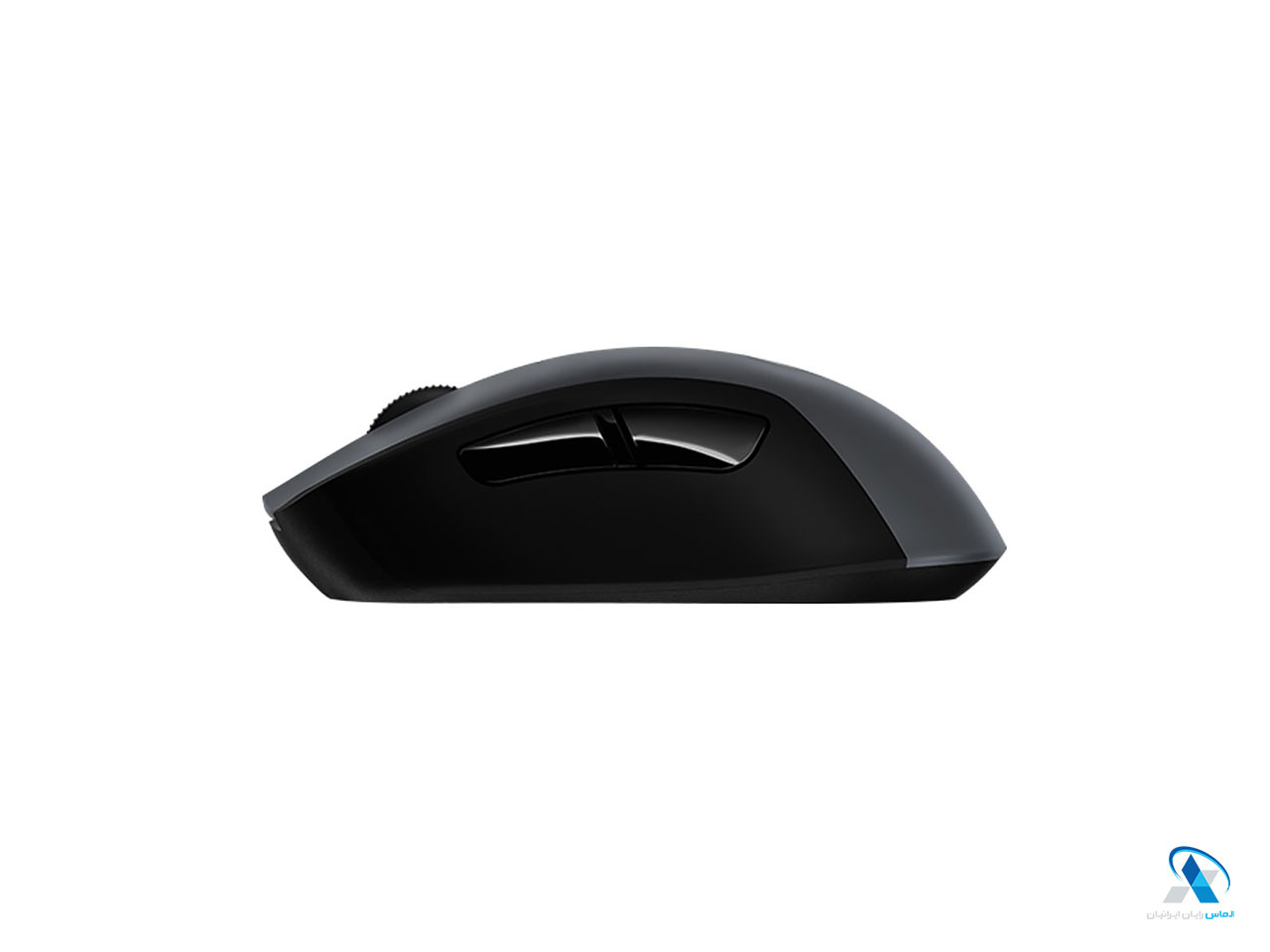 ماوس لاجیتک G Pro Gaming