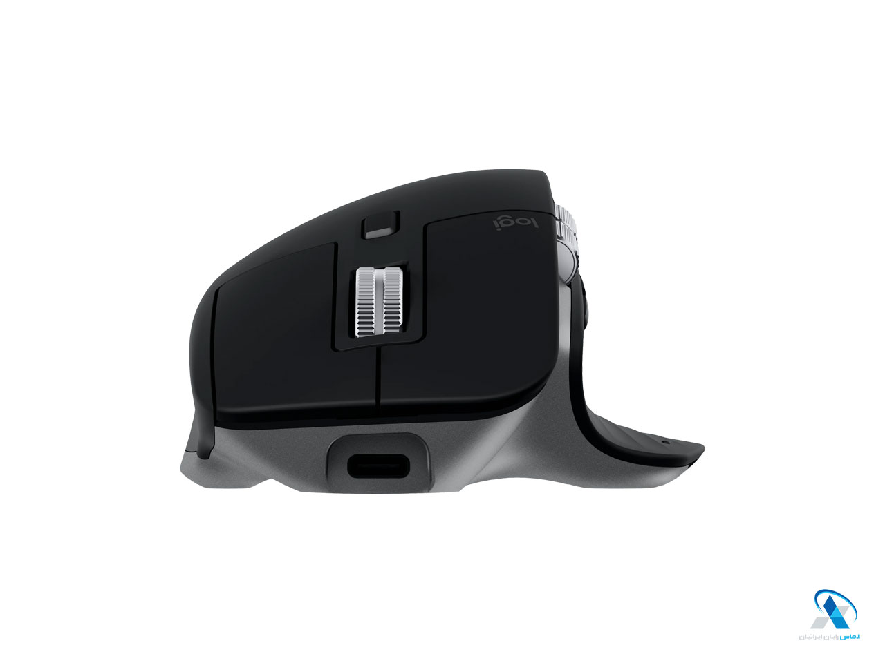 ماوس لاجیتک G300S Optical Gaming Mouse