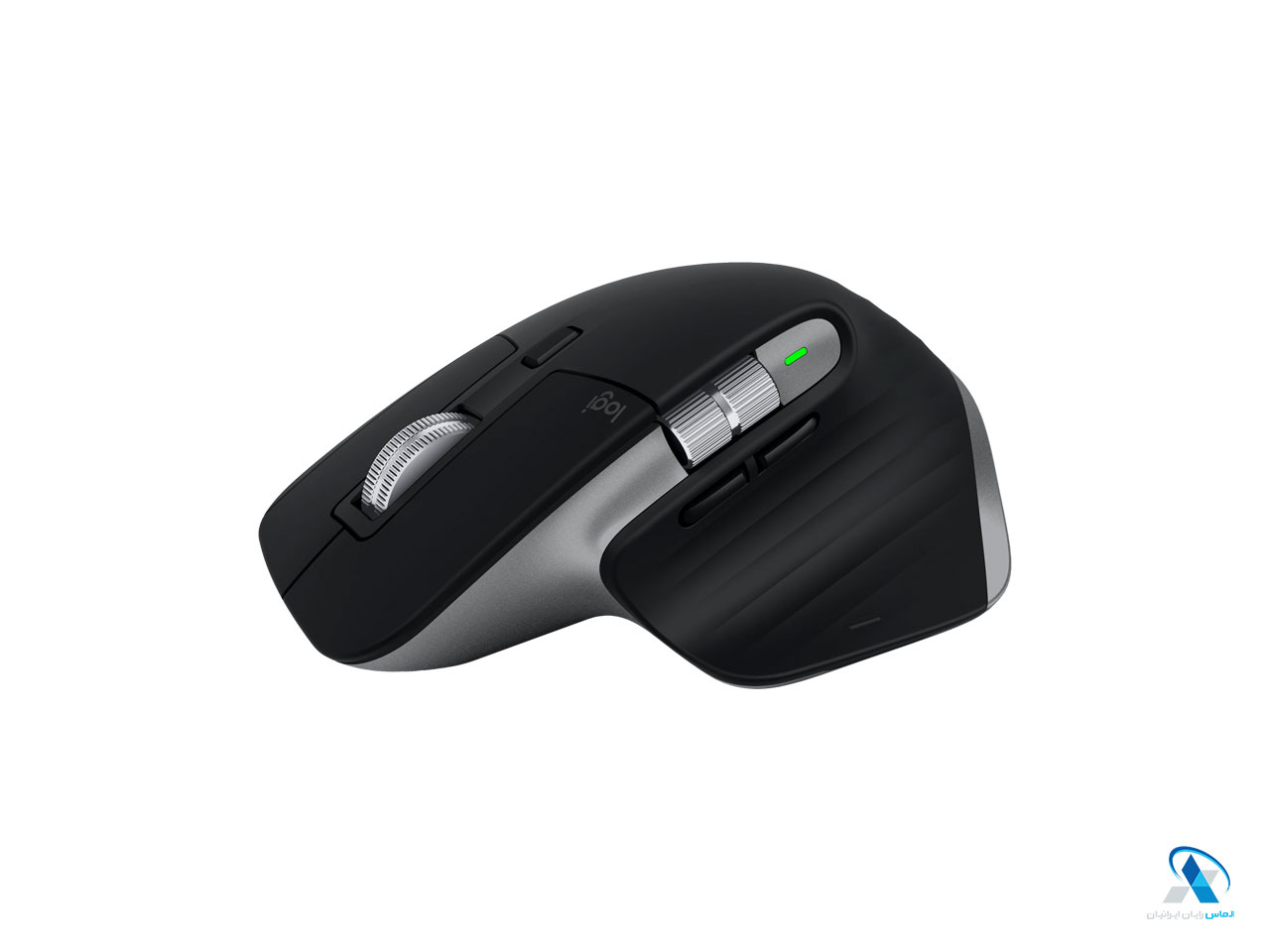 ماوس لاجیتک G300S Optical Gaming Mouse