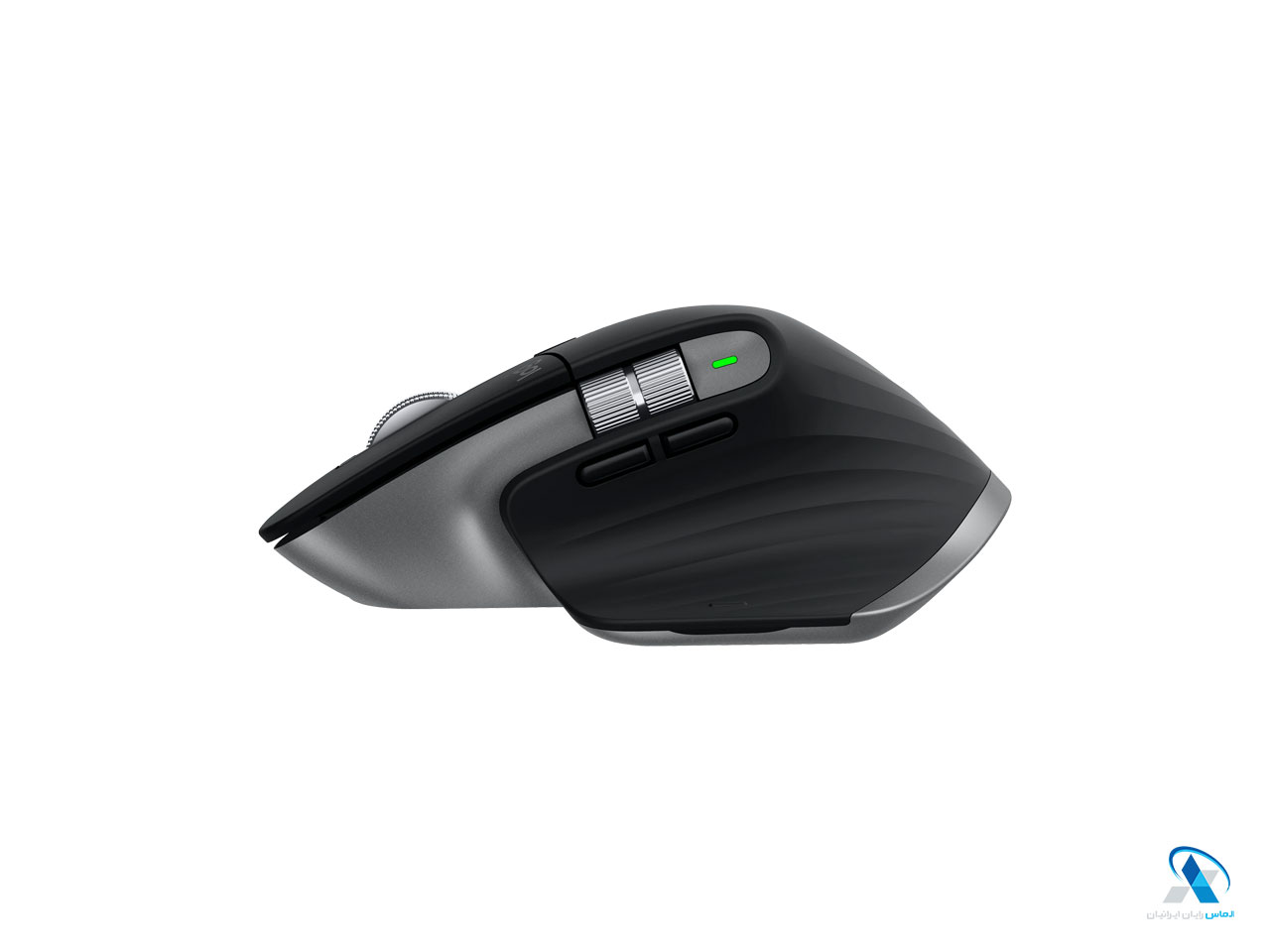 ماوس لاجیتک G300S Optical Gaming Mouse