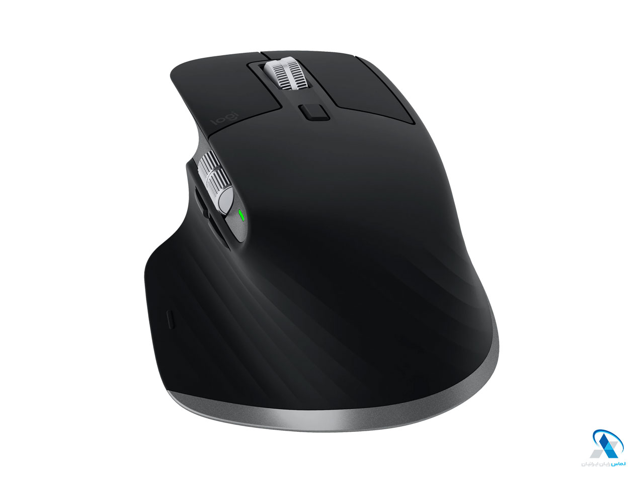 ماوس لاجیتک G300S Optical Gaming Mouse