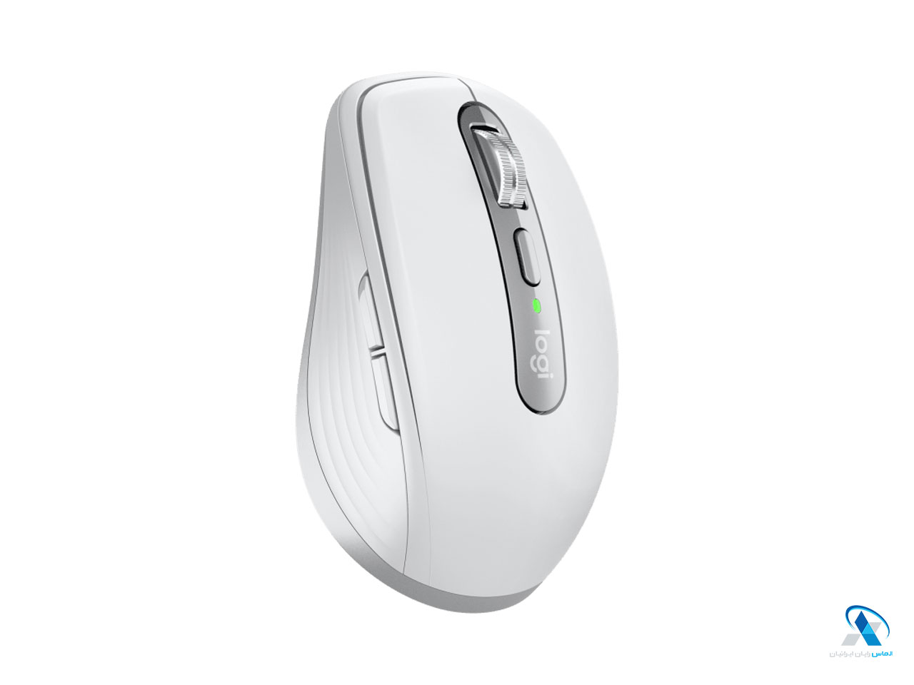 ماوس لاجیتک Mx Anywhere 3 For Mac