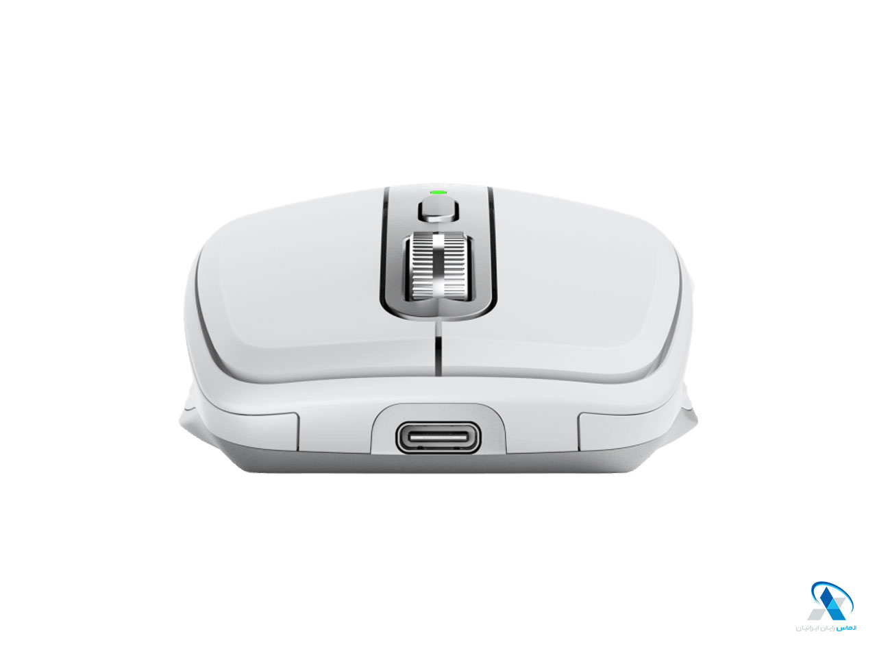 ماوس لاجیتک Mx Anywhere 3 For Mac
