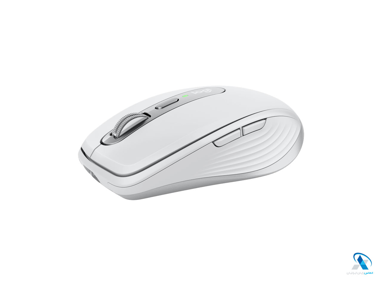 ماوس لاجیتک Mx Anywhere 3 For Mac