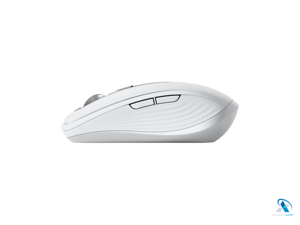 ماوس لاجیتک Mx Anywhere 3 For Mac