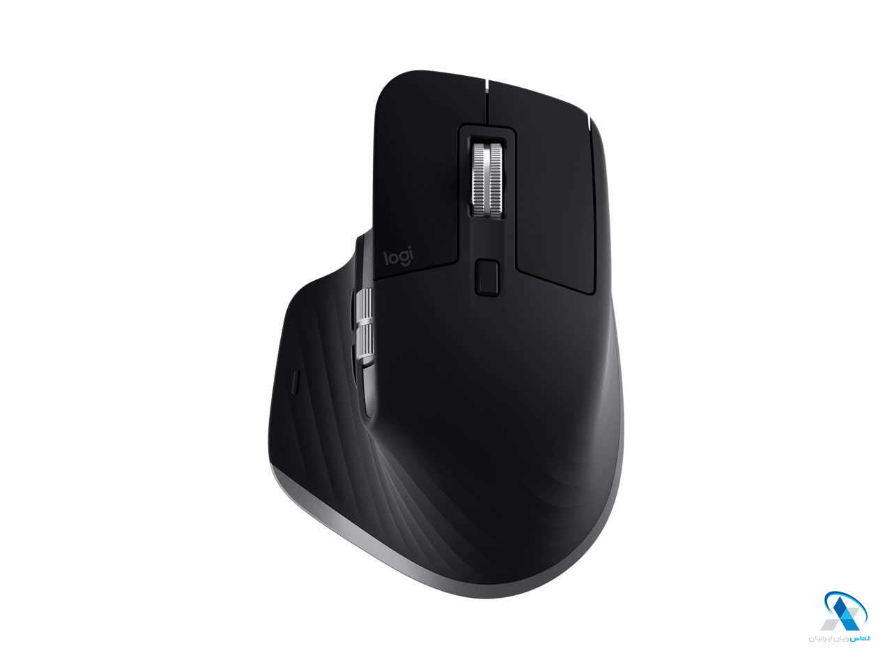 ماوس لاجیتک Mx Master 3