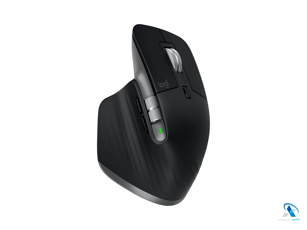 ماوس لاجیتک Mx Master 3