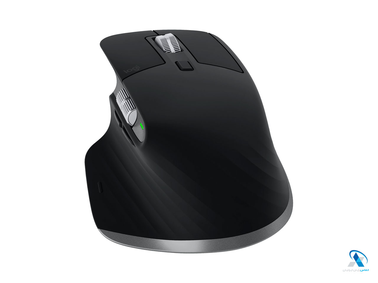 ماوس لاجیتک Mx Master 3