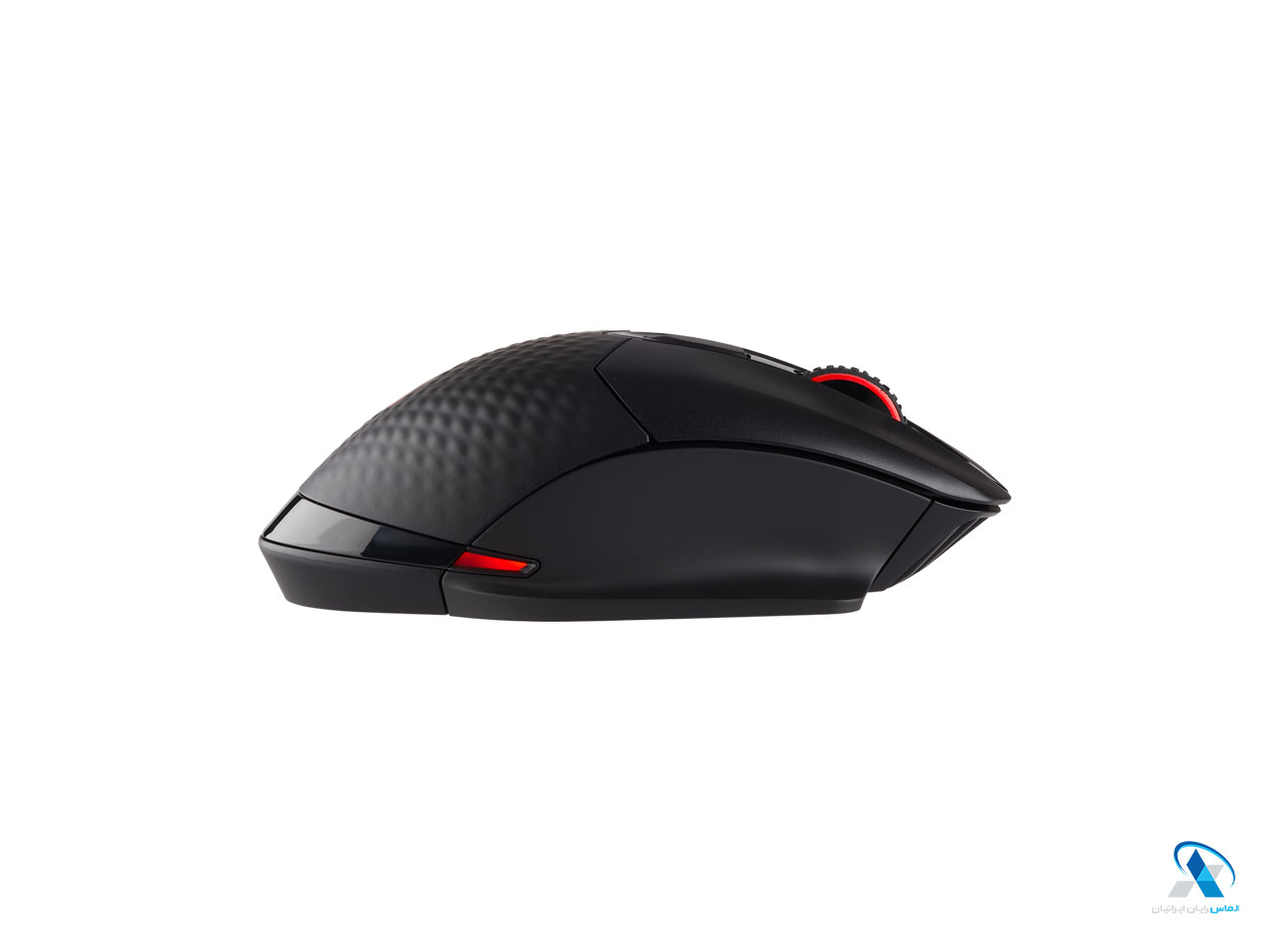 ماوس کورسیر DARK CORE RGB SE