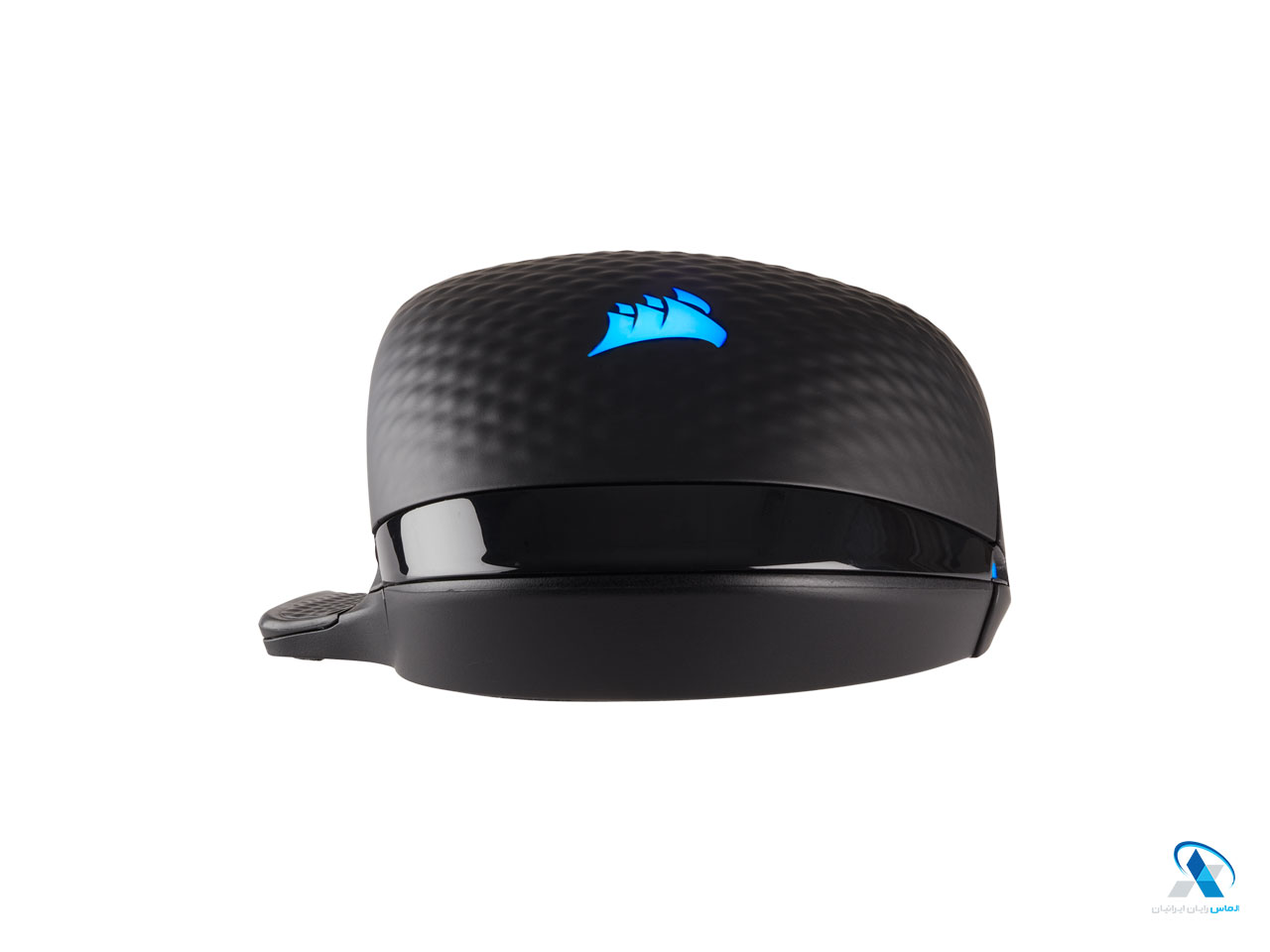 ماوس کورسیر DARK CORE RGB SE