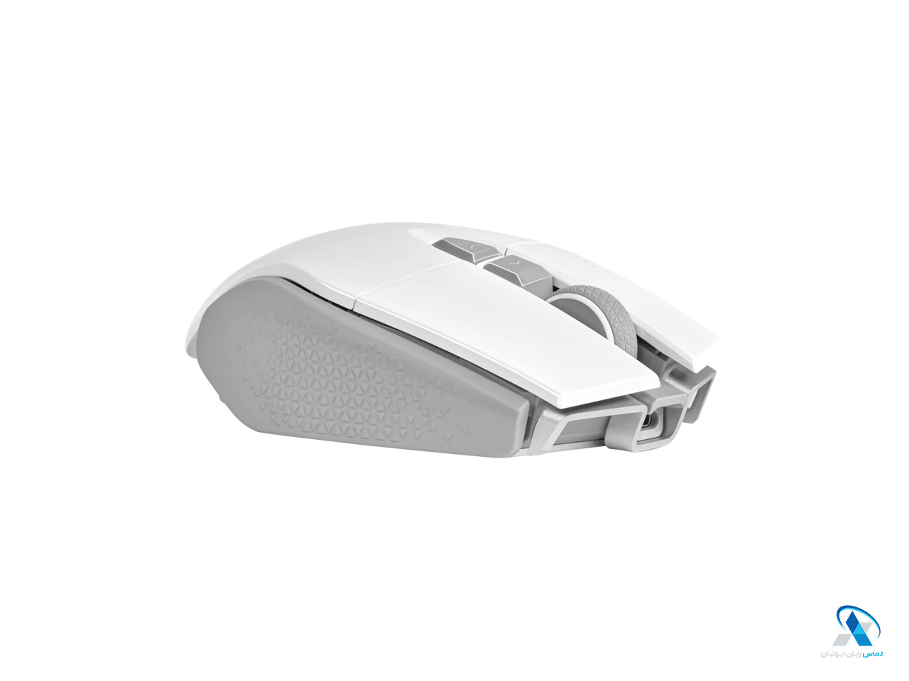 ماوس گیمینگ کورسیر M65 RGB ULTRA Tunable FPS