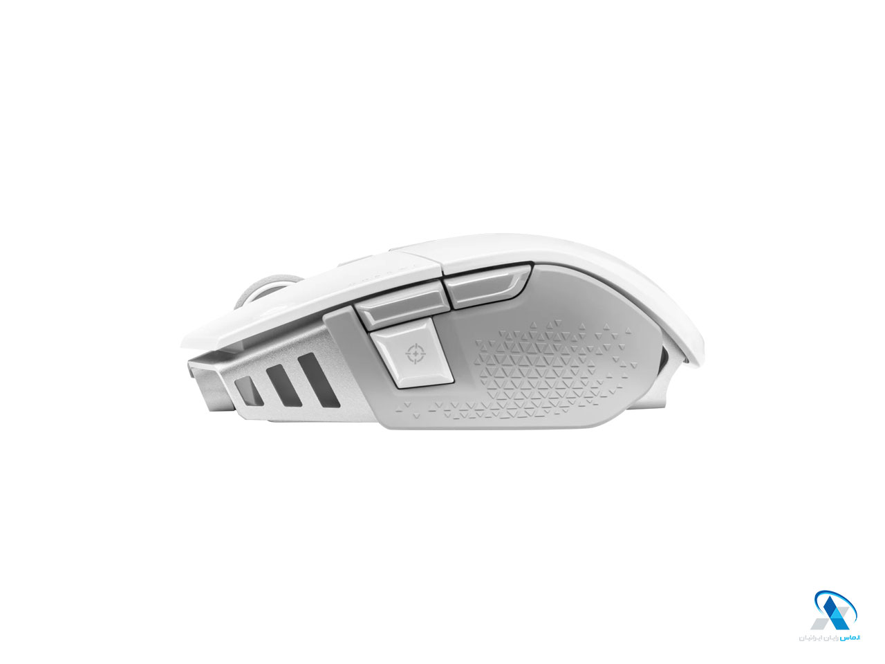 ماوس گیمینگ کورسیر M65 RGB ULTRA Tunable FPS