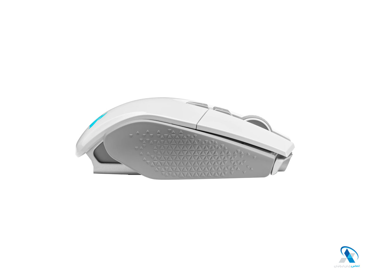 ماوس گیمینگ کورسیر M65 RGB ULTRA Tunable FPS