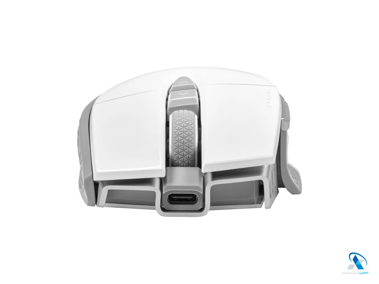 ماوس گیمینگ کورسیر M65 RGB ULTRA Tunable FPS