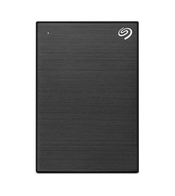 هارد دیسک اکسترنال سیگیت One Touch 4TB هارد دیسک اکسترنال سیگیت One Touch 4TB